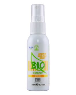 HOT – SPRAY DETERGENTE BIO 50 ML