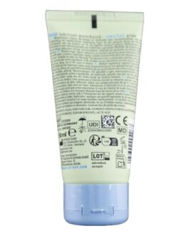 HOT – BIO LUBRIFICANTE A BASE ACQUA SENSITIV 50 ML