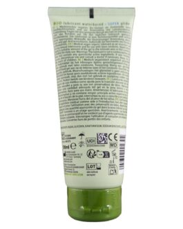 HOT – LUBRIFICANTE BIO A BASE D’ACQUA 100 ML