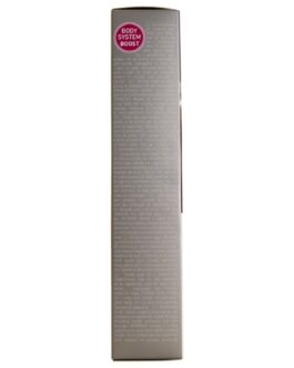 HOT – CREMA RIMPOLPANTE XXL PER IL SEDERE 100 ML