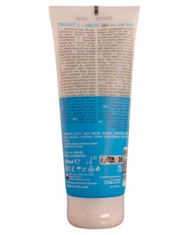 HOT – MASSAGE & GLIDE GEL 2IN1 TOCCO SETOSO 200 ML