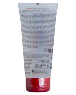 HOT – LUBRIFICANTE LIQUIDO E RISCALDANTE A BASE D’ACQUA 100 ML