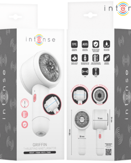 INTENSE – MASTURBATORE GRIFFIN CON SPINTA AVANZATA