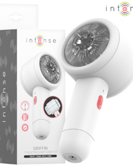 INTENSE – MASTURBATORE GRIFFIN CON SPINTA AVANZATA