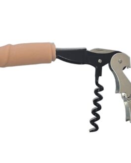 DIABLO PICANTE – APRIVINO PER PENE TONO CHIARO
