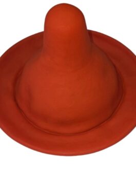 DIABLO PICANTE - CAPPUCCIO PRESERVATIVO ROSSO