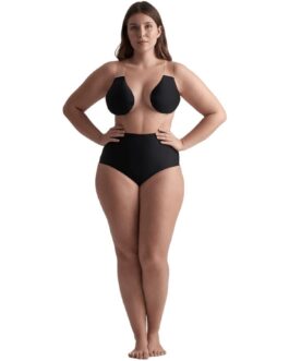 BYE-BRA – ELEVADORES ESCULPIDORES