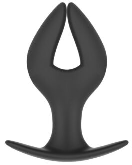 HIDDEN DESIRE – EXTREME ANCHOR PLUG ANALE XL