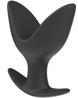 HIDDEN DESIRE – EXTREME ANCHOR PLUG ANALE XL