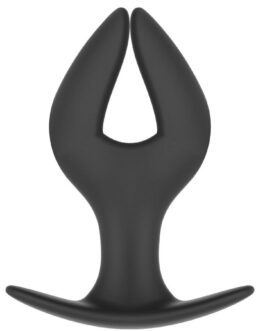 HIDDEN DESIRE – EXTREME ANCHOR PLUG ANALE L