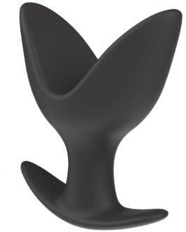 HIDDEN DESIRE – EXTREME ANCHOR PLUG ANALE L