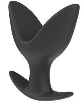 HIDDEN DESIRE – EXTREME ANCHOR PLUG ANALE M