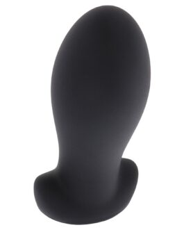 HIDDEN DESIRE – EXTREME HEAVY STRETCHER PLUG ANALE XL