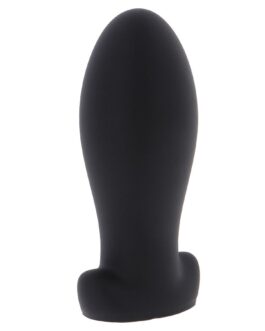 HIDDEN DESIRE – EXTREME HEAVY ANAL STRETCHER PLUG ANALE L