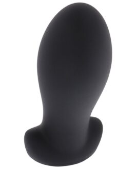 HIDDEN DESIRE – EXTREME HEAVY ANAL STRETCHER PLUG ANALE L