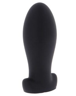 HIDDEN DESIRE – EXTREME HEAVY ANAL STRETCHER PLUG ANALE M