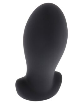 HIDDEN DESIRE – EXTREME HEAVY ANAL STRETCHER PLUG ANALE M