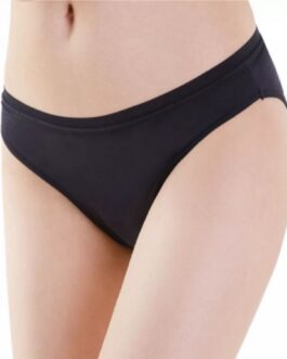 IRISANA – BRAGA MENSTRUAL TALLA S