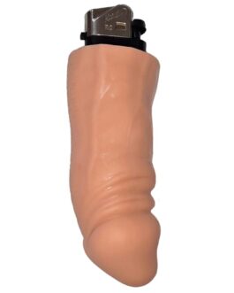 DIABLO PICANTE – ACCENDINO PER PENE