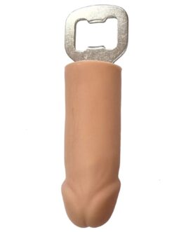 DIABLO PICANTE – APRIPENE IN GOMMA A FORMA DI PENE