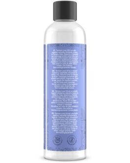 INTIMATELINE – OLIO DA MASSAGGIO TANTRAS LOVE OIL BACIO CALDO 150 ML