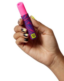 ROMP – ROSSETTO STIMOLANTE CLITORIDEO A 7 LIVELLI