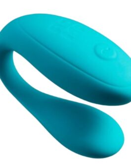 ROMP – JOIN UNISCITI AL VIBRATORE PER COPPIE TURCHESI