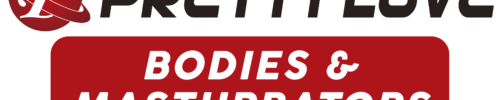 BODIES & MASTURBATORS