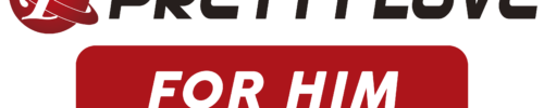 FOR HIM