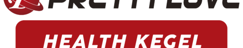 HEALTH KEGEL