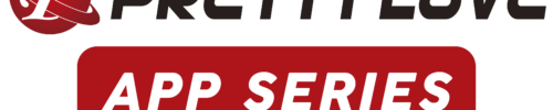 APP SERIES