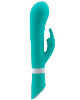 B SWISH – BWILD DELUXE BUNNY CONIGLIO VIBRATORE GIADA