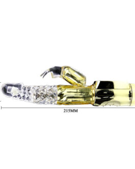 BAILE – US RABBIT GOLD PRINCIPE