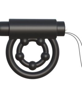 FANTASY C-RINGZ – REMOTO CONTROL PERFORANCE
