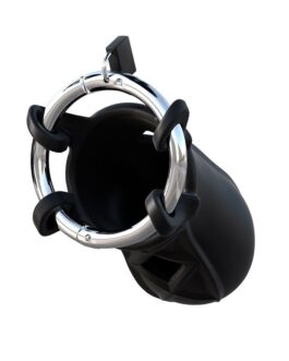 FANTASY C-RINGZ – ANELLO SENSUAL TOUCH LOVE