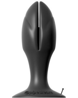 ANAL FANTASY – COLLEZIONE APERTURA ANALE INSTA-GAPER