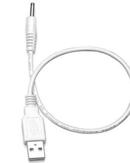 LELO – CAVO DI RICARICA USB