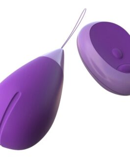 FANTASY FOR HER – REMOTO KEGEL EXCITE-HER