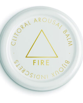 BIJOUX – KIT OROSCOPO INDISCRETI LEONE