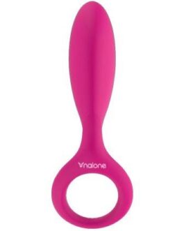 NALONE - ANELLO VIBRATORE TANGO