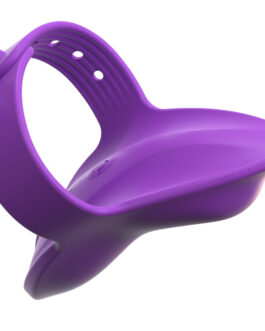 FANTASY FOR HER – FINGER VIVE