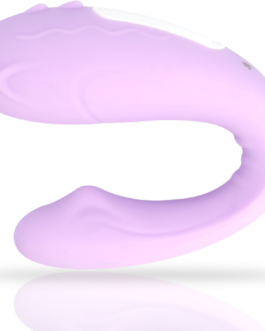 MIA – TELECOMANDO RIN PER COPPIE