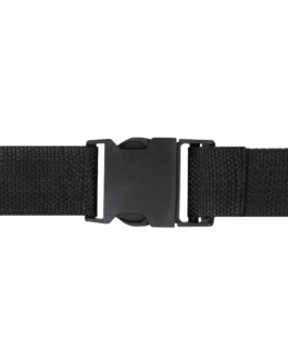HARNESS ATTRACTION – RNES GEORGE VIBRATORE REALISTICO 19 CM -O- 4 CM
