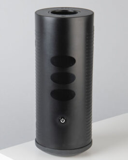 KIIROO – MASTURBATORE TECNOLOGICO TITAN