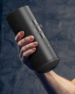KIIROO – MASTURBATORE TECNOLOGICO TITAN EXPERIENCE