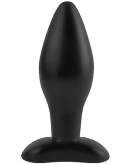 ANAL FANTASY - PLUG ANALE MEDIO IN SILICONE