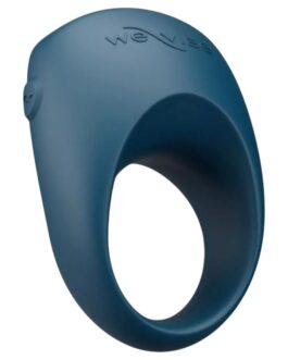 WE-VIBE – ANELLO VIBRANTE PIVOT 2 WE CONNECT