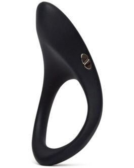 WE-VIBE – ANELLO VIBRANTE VERGE 2 WE CONNECT
