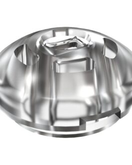 BATHMATE – KIT DI RICAMBIO VALVOLE PER PACCO DI VALVOLE IDRO