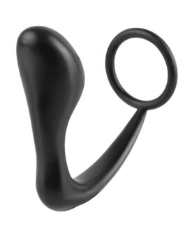 ANAL FANTASY – ANELLO PER PENE ASS-GASM